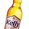 【韓国ビール】kelly(ケリー)