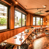 居酒屋 まるし 両国店のおすすめポイント2