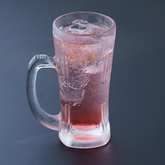 WATTA パッションフルーツ