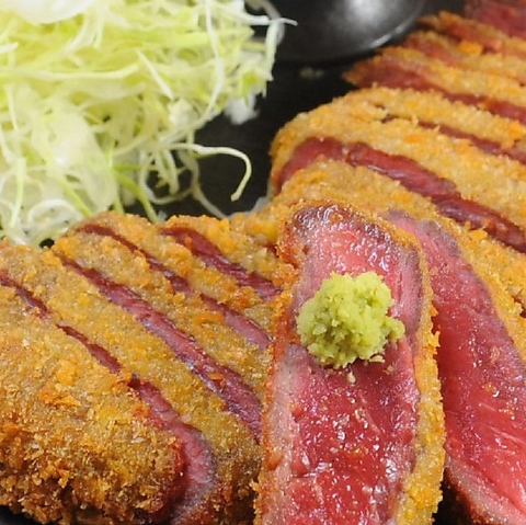 ���J�c���s���� �N���X�Q�[�g����X