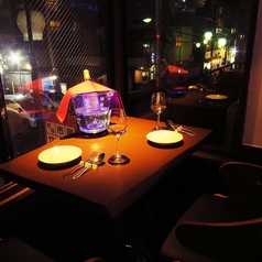 アットホーム @home 町田の雰囲気1