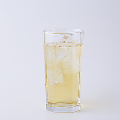 つぼ八 心斎橋アメ村酒場のおすすめドリンク1