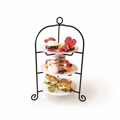 カフェ ベルアメール 自由が丘のコース写真