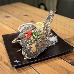 こだわりの食材達を一番おいしい食べ方で