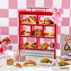 ZATTAのおすすめポイント1