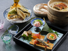 つのくに 都ホテル 尼崎の写真