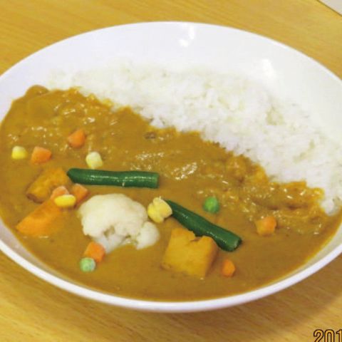 船橋 津田沼 市川 本八幡 中山 千葉 アジア エスニック料理 の ライス 特集 グルメ レストラン予約 ホットペッパーグルメ