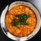 餃子の通販サイト(長崎県)