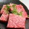 餃子の通販サイト(愛媛県)