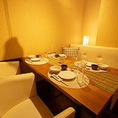 田なか屋本店仙台駅前の写真