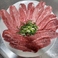 焼肉ホルモン まもすけの画像