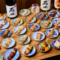 焼き鳥 マル八 周南のおすすめ料理1
