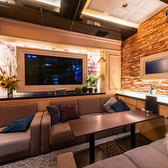 Bloom ブルーム 栄本店の雰囲気3