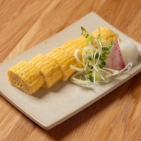 口に入れた瞬間、広がる優しさ！