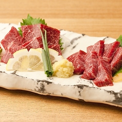 焼き鳥 吉鳥 BURARIのおすすめ料理2