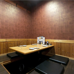 魚 駅前 サンキタ総本店特集写真1