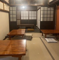 居酒屋まる一の特集写真