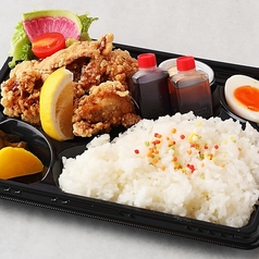 仙台長町 膳やのおすすめテイクアウト2