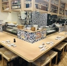 スシ居酒屋 センダイのおすすめポイント2