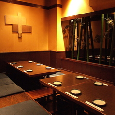 板前がいる町の酒場 庄や 国立店の特集写真