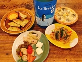 日本酒トワイン岡野のおすすめ料理3