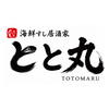 とと丸 仙台泉店（旧 源洋丸）