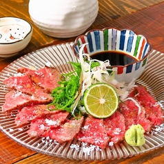 鶏の唐揚げ