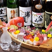 居酒屋 刻 松戸店のおすすめ料理2