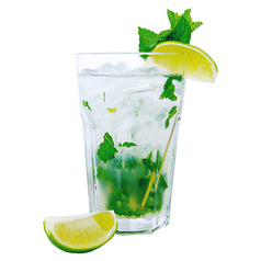 モヒート クラシック Classic Mojito