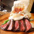 お肉と濃厚チーズ Bloom ブルーム 栄本店のおすすめ料理1