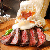 Bloom ブルーム 栄本店のおすすめ料理2