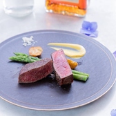 Appetizer＆beef PABLO パブロ 栄錦店のおすすめ料理2