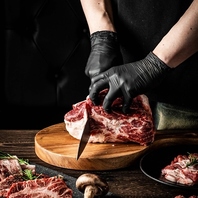 【日本アレンジ一切なし】調理器具一切は韓国から輸入！