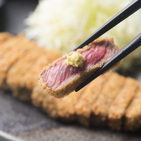 ���J�c���s���� �N���X�Q�[�g����X