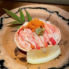 夢酒房かりんのおすすめ料理1