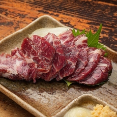 馬鹿うま 立川南口特集写真1