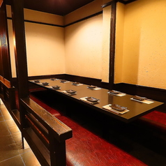 焼鳥ころころ特集写真1