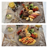 kappou KOMA カッポウ コマのおすすめ料理3