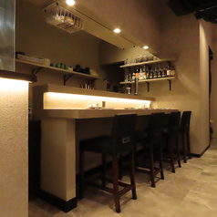 博多もつ鍋と焼き鳥の九州居酒屋 絆串 栄店の特集写真