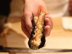 琉球鮨 うらおにかいの特集写真