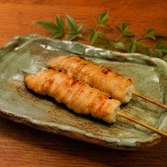 鶏ささみ