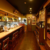 つばさや 野並店の雰囲気2