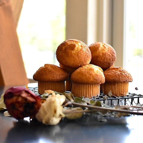 Rain miyanosawa(C ~mT)