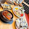 居酒屋 いづも仙台店のおすすめポイント2