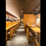 魚えん お初天神店の写真ギャラリー