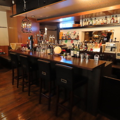 おつまみメニューもご用意！