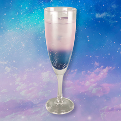 カフェ&レストラン たるみの森のおすすめドリンク2