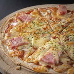 Acqua Verde アクアヴェルデの特集写真