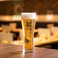 【お酒好きの方必見】単品飲み放題メニューは1580円(税込)~ご用意しております♪定番の生ビールをはじめ、ハイボール、サワー、カクテル、ワイン、日本酒などなど。全40種類以上のドリンクをお好きなだけお楽しみいただけます◎お食事は当日お好きなものをご注文下さい。