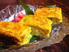 沼津　居酒屋割烹　吟の写真3